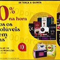 01 Promoções-Descontos-43508.jpg